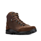 Hanwag Banks Hunt SF Extra GTX Støvle - Herre - Brown/Black