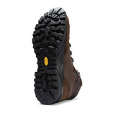 Hanwag Banks Hunt SF Extra GTX Støvle - Herre - Brown/Black