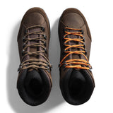 Hanwag Banks Hunt SF Extra GTX Støvle - Herre - Brown/Black