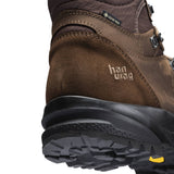 Hanwag Banks Hunt SF Extra Lady GTX Støvle - Dame - Brown/Black