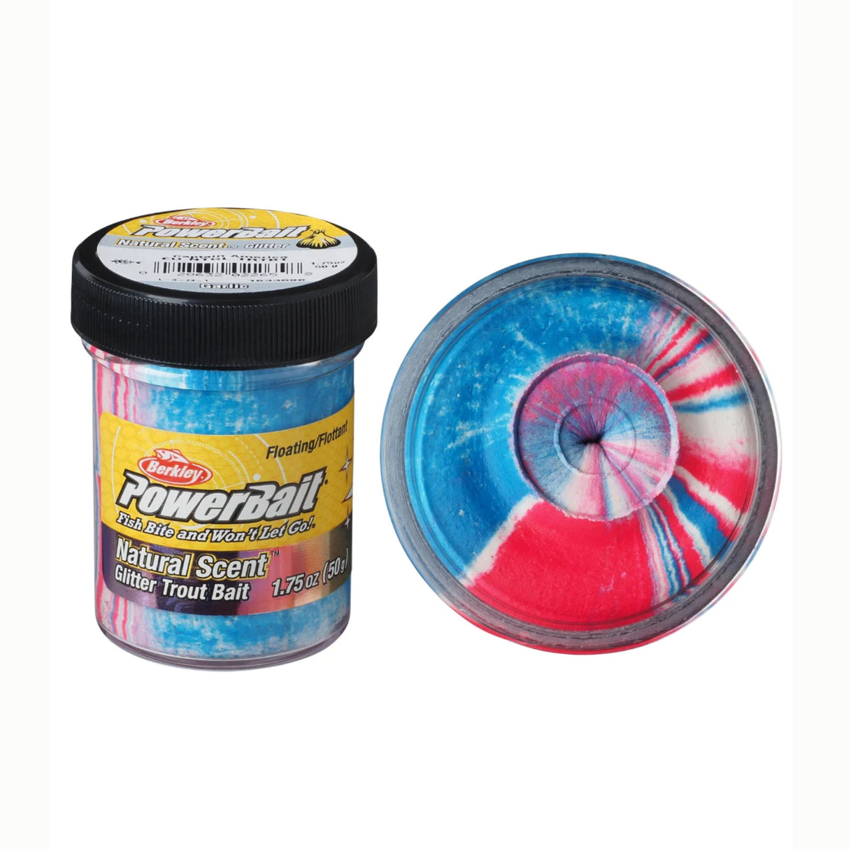 berkley-powerbait