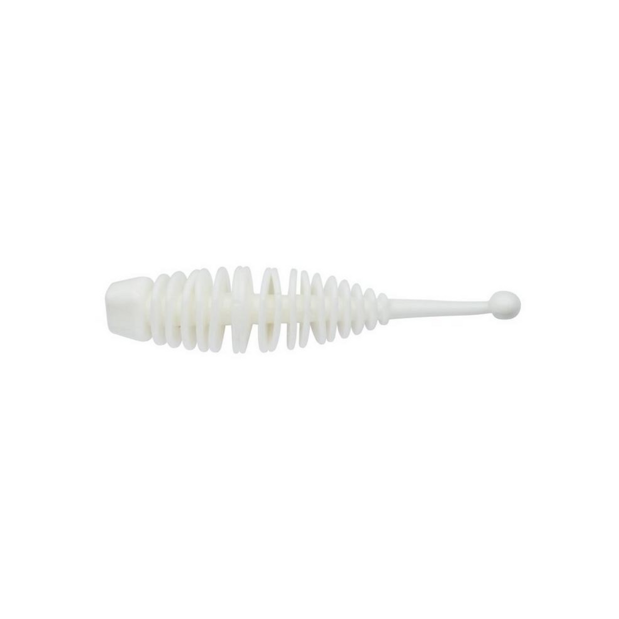 Berkley PowerBait Power Naiad Gummiagn - 30 mm