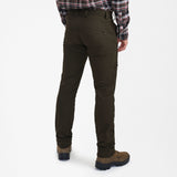 Deerhunter Northward Buks - herre - Bark Green