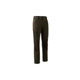 Deerhunter Northward Buks - herre - Bark Green