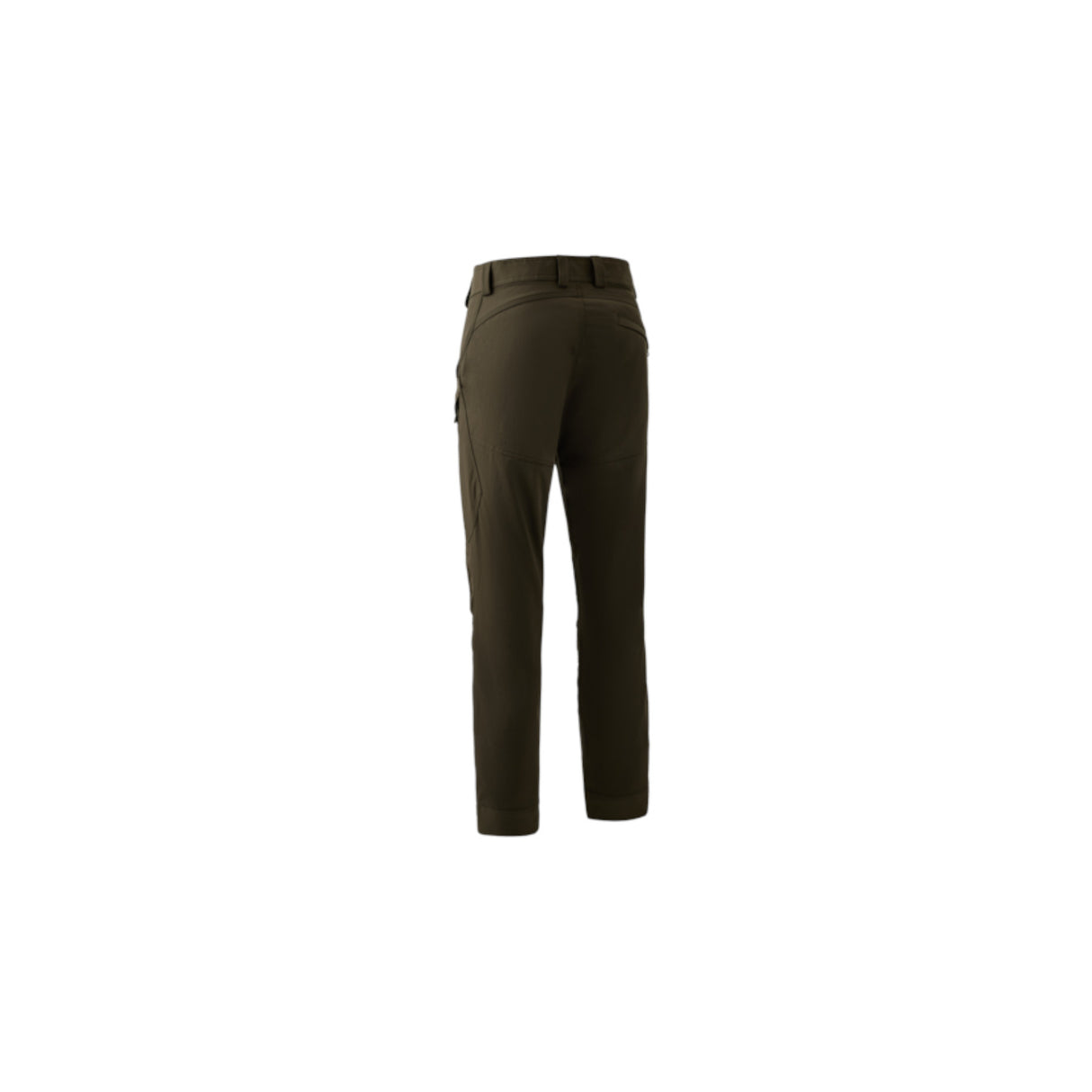 Deerhunter Northward Buks - herre - Bark Green