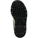 Sorel Big Kids Caribou™ WP Vinterstøvle - Børn - Caribou Buff/Black