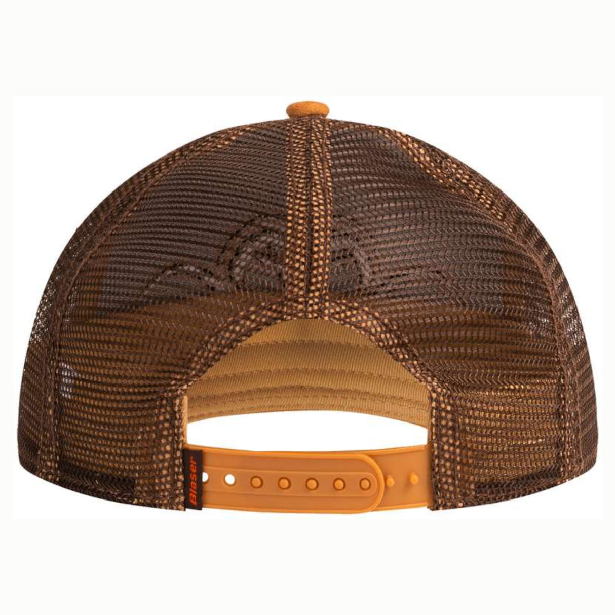 Blaser 3D Debossed Cap - One Size - Narcissus