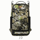 Blaser Harness Backpack - 15 L - HunTec Camo