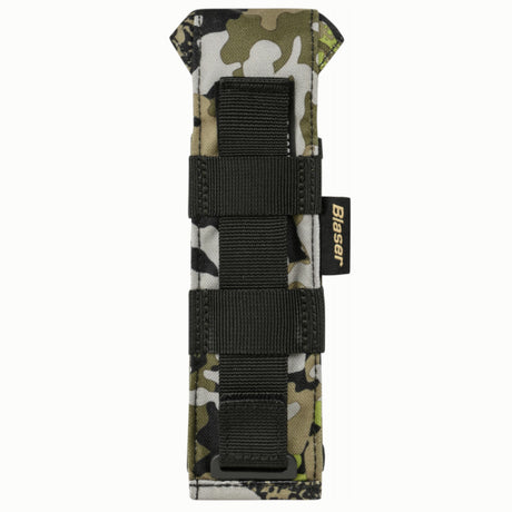 Blaser Bipod Pocket -  HunTec Camo