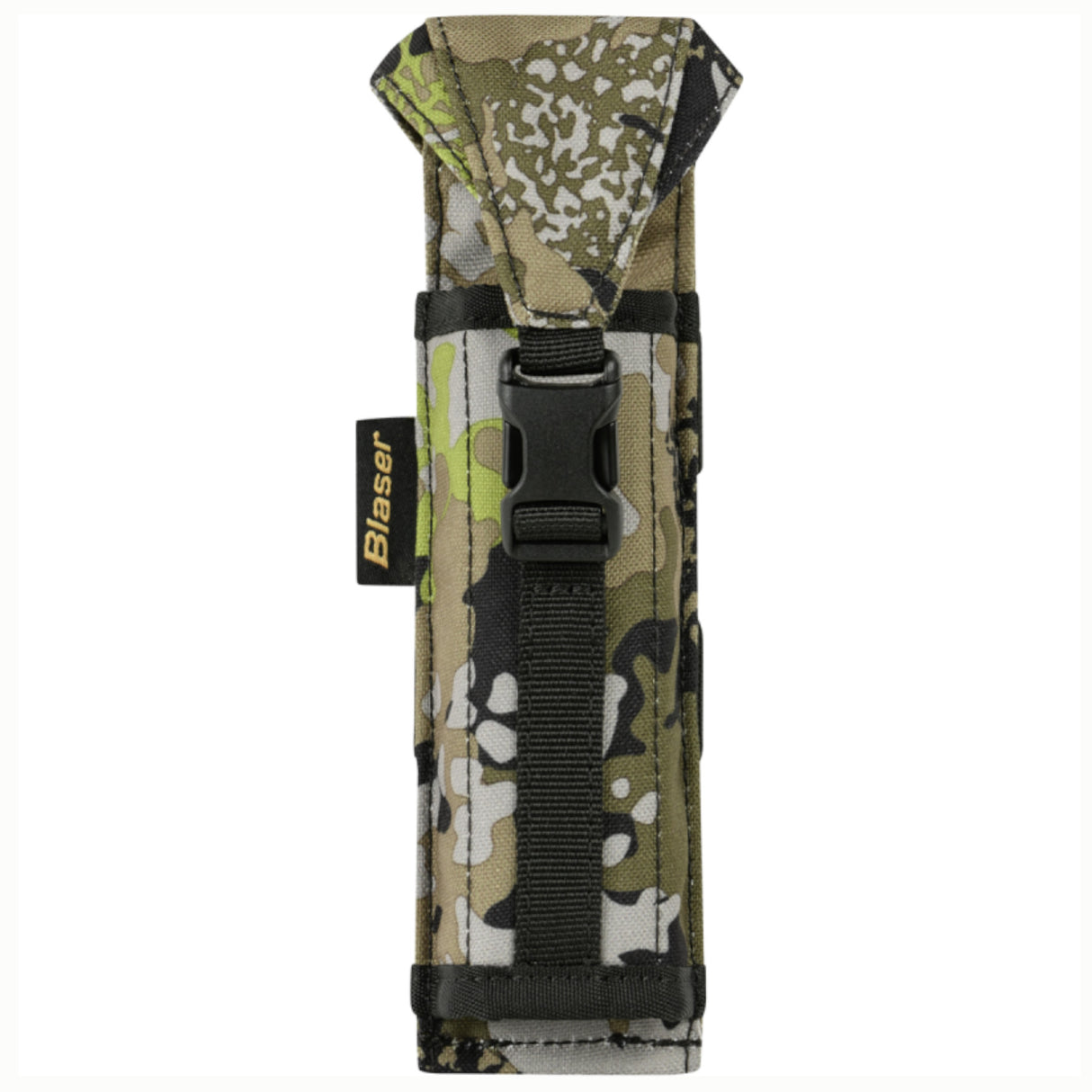 Blaser Bipod Pocket -  HunTec Camo