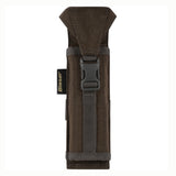 Blaser Bipod Pocket -  Brun