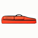 Blaser Driven Hunt Riffelfoderal - 130 cm - Orange