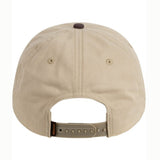Blaser Hunting Goods Cap  - One Size - Dune