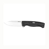 Blaser Professional Foldekniv - 9 cm - Sort