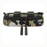 Blaser Harness Bag - Horizontal - HunTec Camo