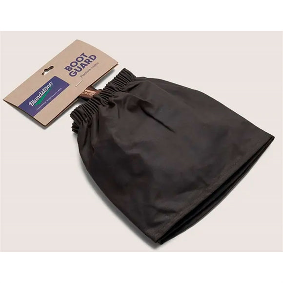 Blundstone Boot Guard - Unisex - Korte Gaiters
