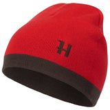 Härkila Reversible Hue - Unisex - Shadow Brown/Red