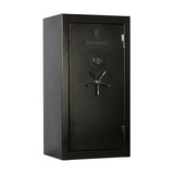 Browning Zenith 27 Våbenskab - Sort