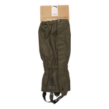 Seeland Buckthorn Duro Gaiters - One Size - Shaded Olive