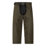 Seeland Buckthorn Duro Treggings Overtræksbuks - Unisex - Shaded Olive