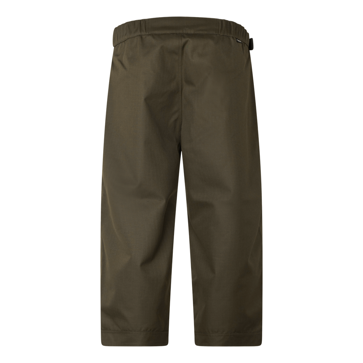 Seeland Buckthorn Duro Treggings Overtræksbuks - Unisex - Shaded Olive