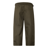 Seeland Buckthorn Duro Treggings Overtræksbuks - Unisex - Shaded Olive