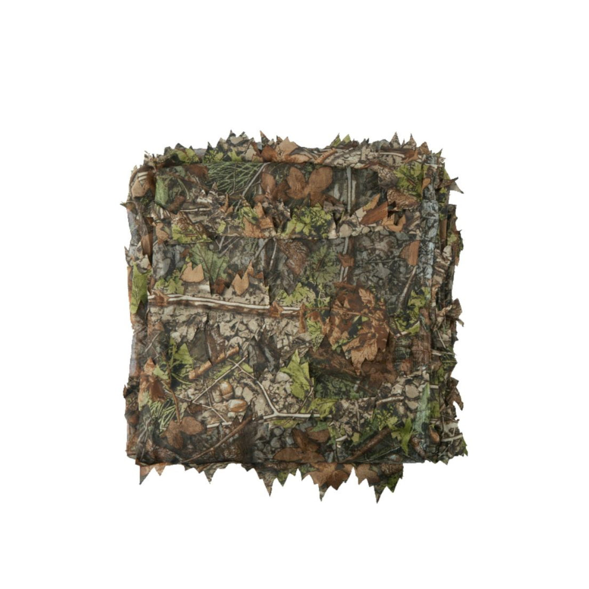 Deerhunter Camouflagestof - Camo - 5 m