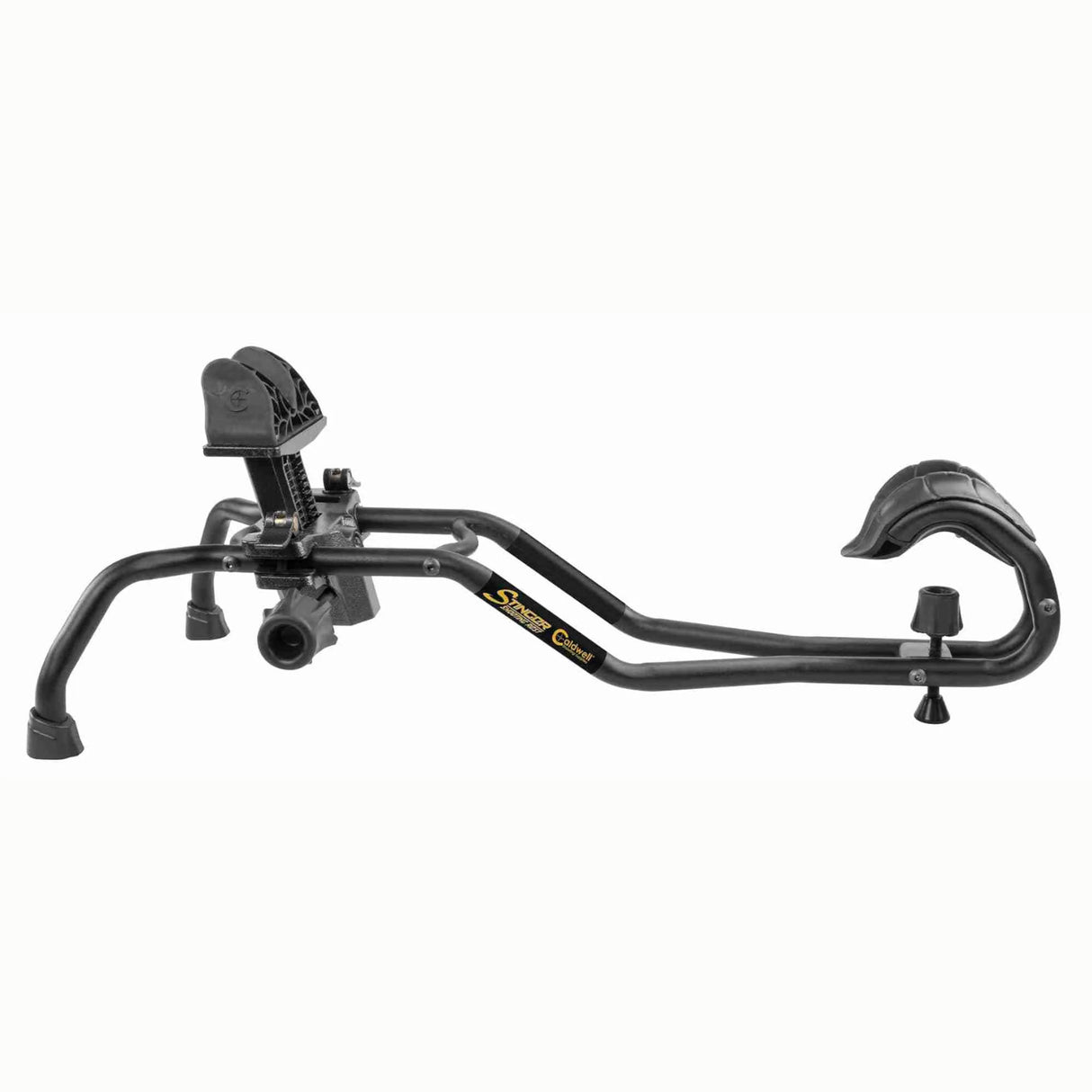 Caldwell Stinger Skydebænk