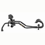 Caldwell Stinger Skydebænk