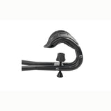 Caldwell Stinger Skydebænk