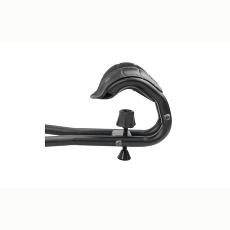 Caldwell Stinger Skydebænk