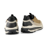 Gateway1 Calvus 3" G1® speed-lacing™ Sko - Herre - Dark Olive