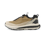 Gateway1 Calvus 3" G1® speed-lacing™ Sko - Herre - Dark Olive