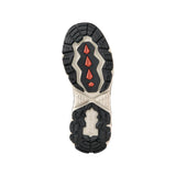Gateway1 Calvus 3" G1® speed-lacing™ Sko - Herre - Dark Olive