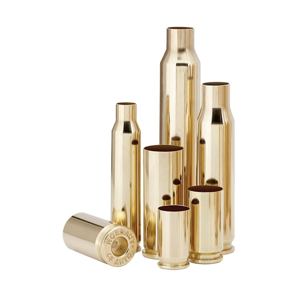 Hornady Patronhylster - 20 stk