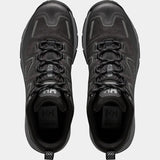 Helly Hansen Cascade Low HT Vandresko - Herre - Sort/Charcoal