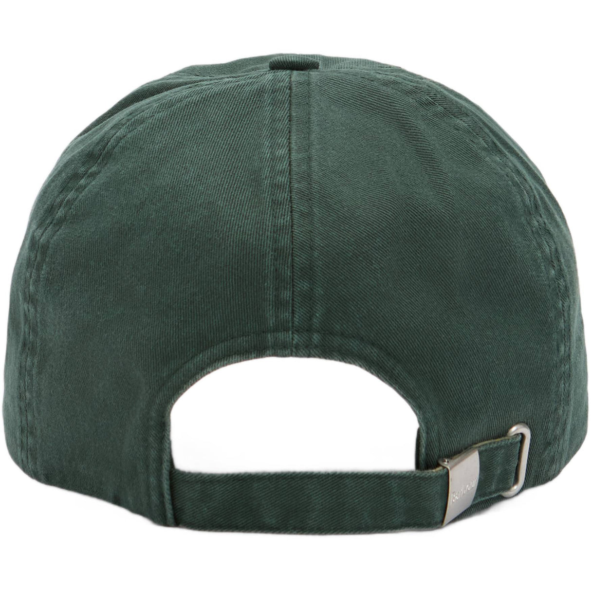 Barbour Cascade Sports Cap - Racing Green - One size