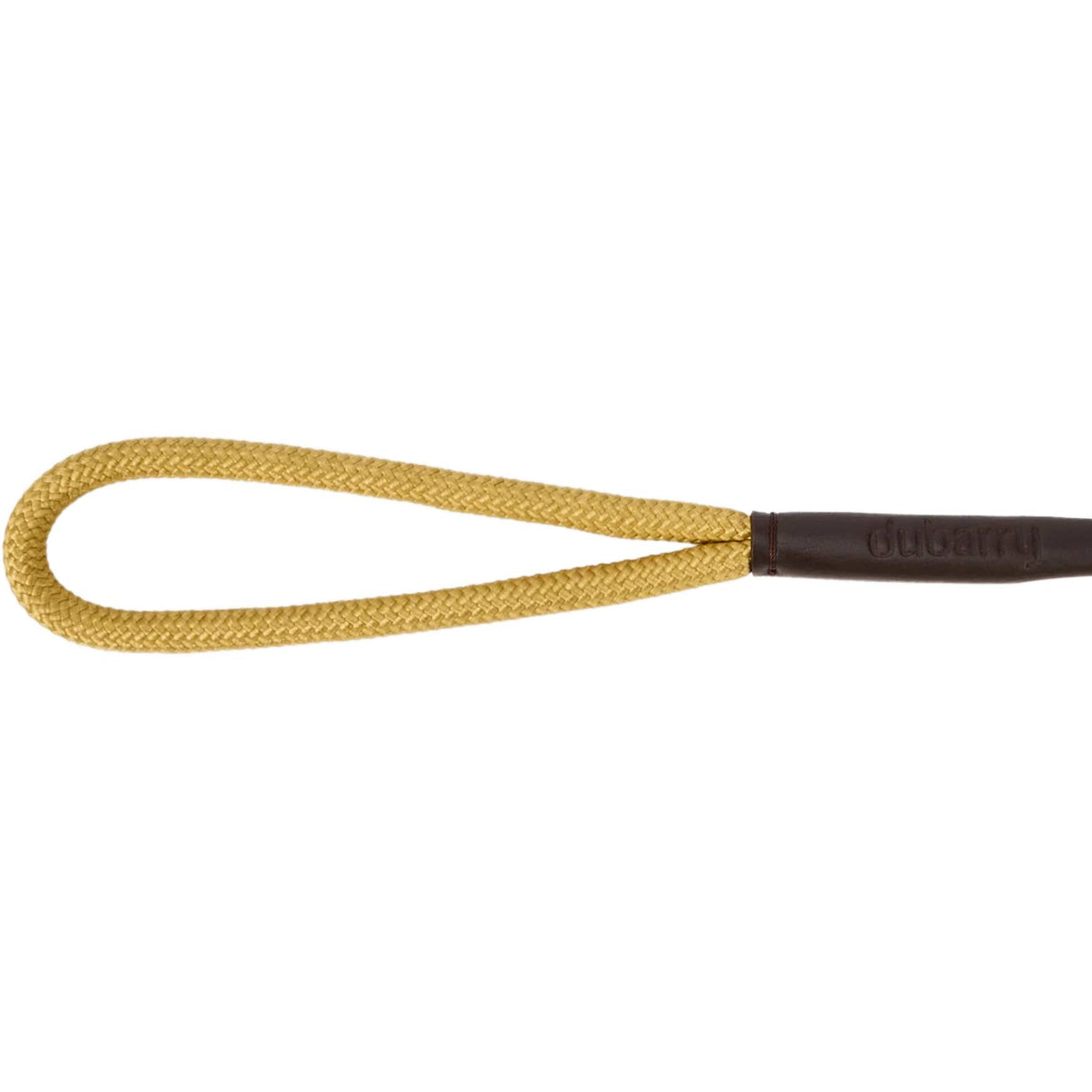 Dubarry Charlie Hundeline - Gold