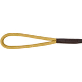 Dubarry Charlie Hundeline - Gold