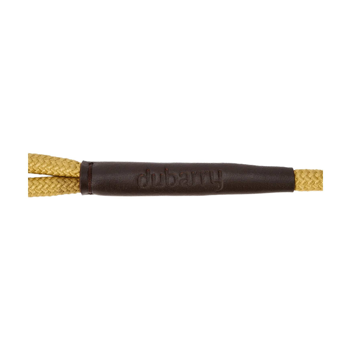 Dubarry Charlie Hundeline - Gold