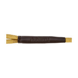 Dubarry Charlie Hundeline - Gold