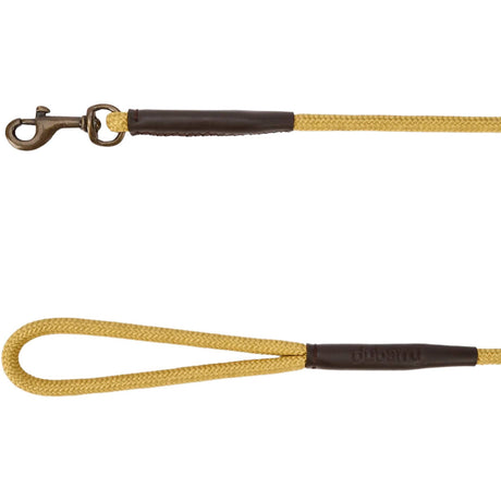 Dubarry Charlie Hundeline - Gold