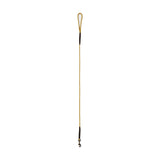 Dubarry Charlie Hundeline - Gold