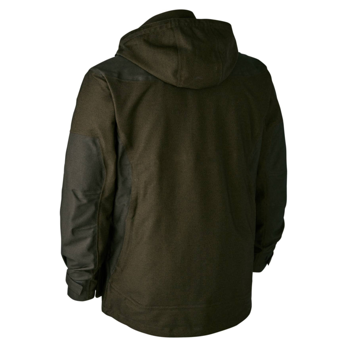 Deerhunter Chasse Jakke - Herre - Olive Night melange