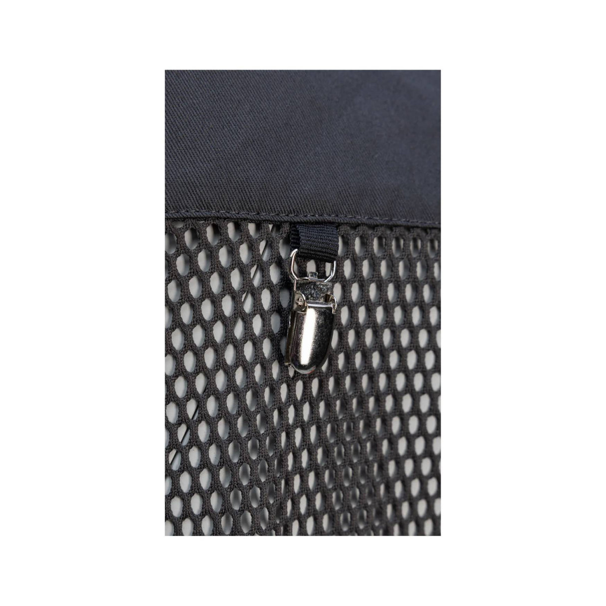 Browning Claymaster Skydevest - Ash Grey