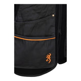 Browning Claymaster Skydevest - Ash Grey