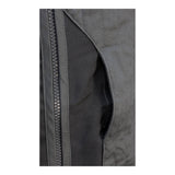 Browning Claymaster Skydevest - Ash Grey
