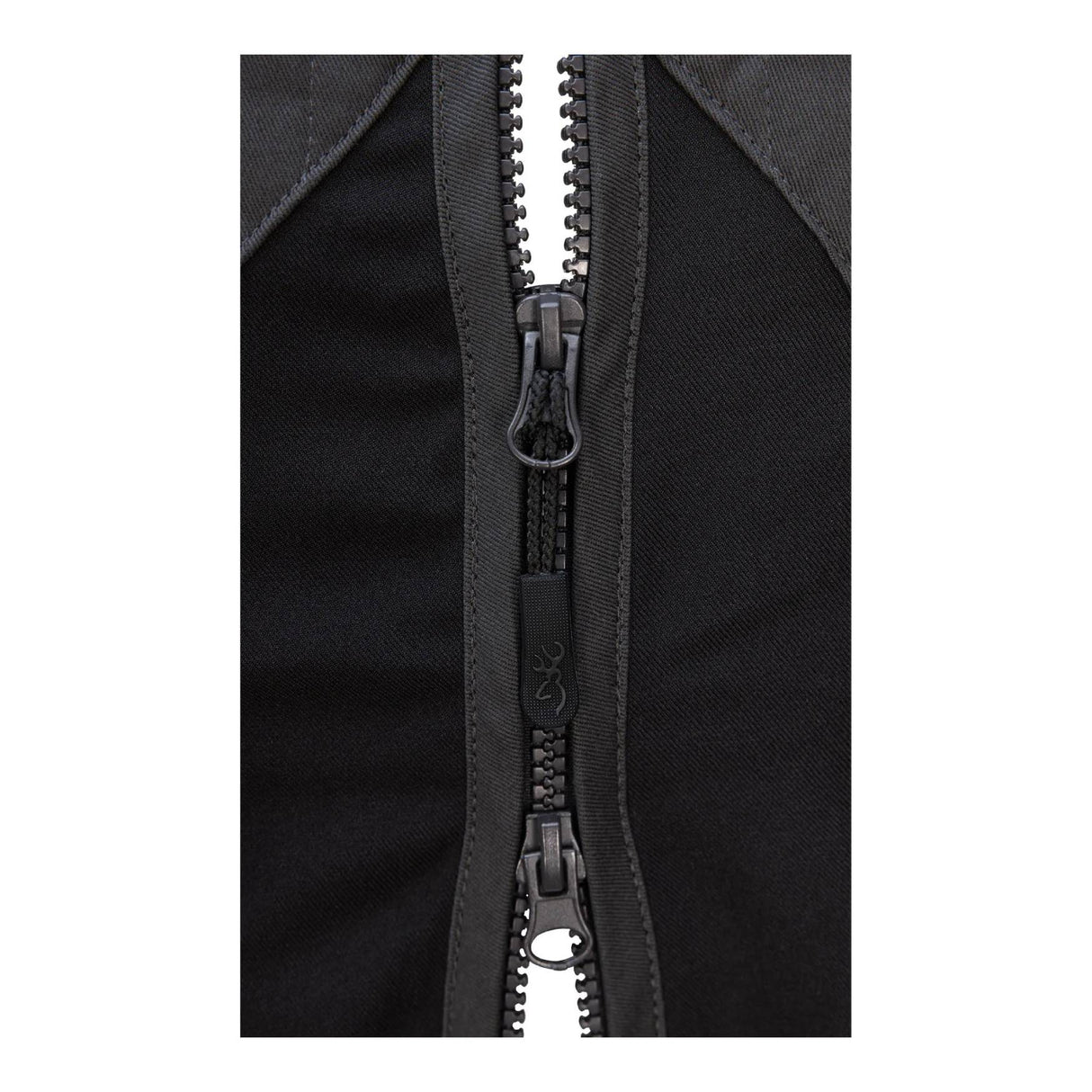 Browning Claymaster Skydevest - Ash Grey