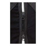 Browning Claymaster Skydevest - Ash Grey