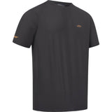 Blaser Competition T-Shirt - Herre - Phantom